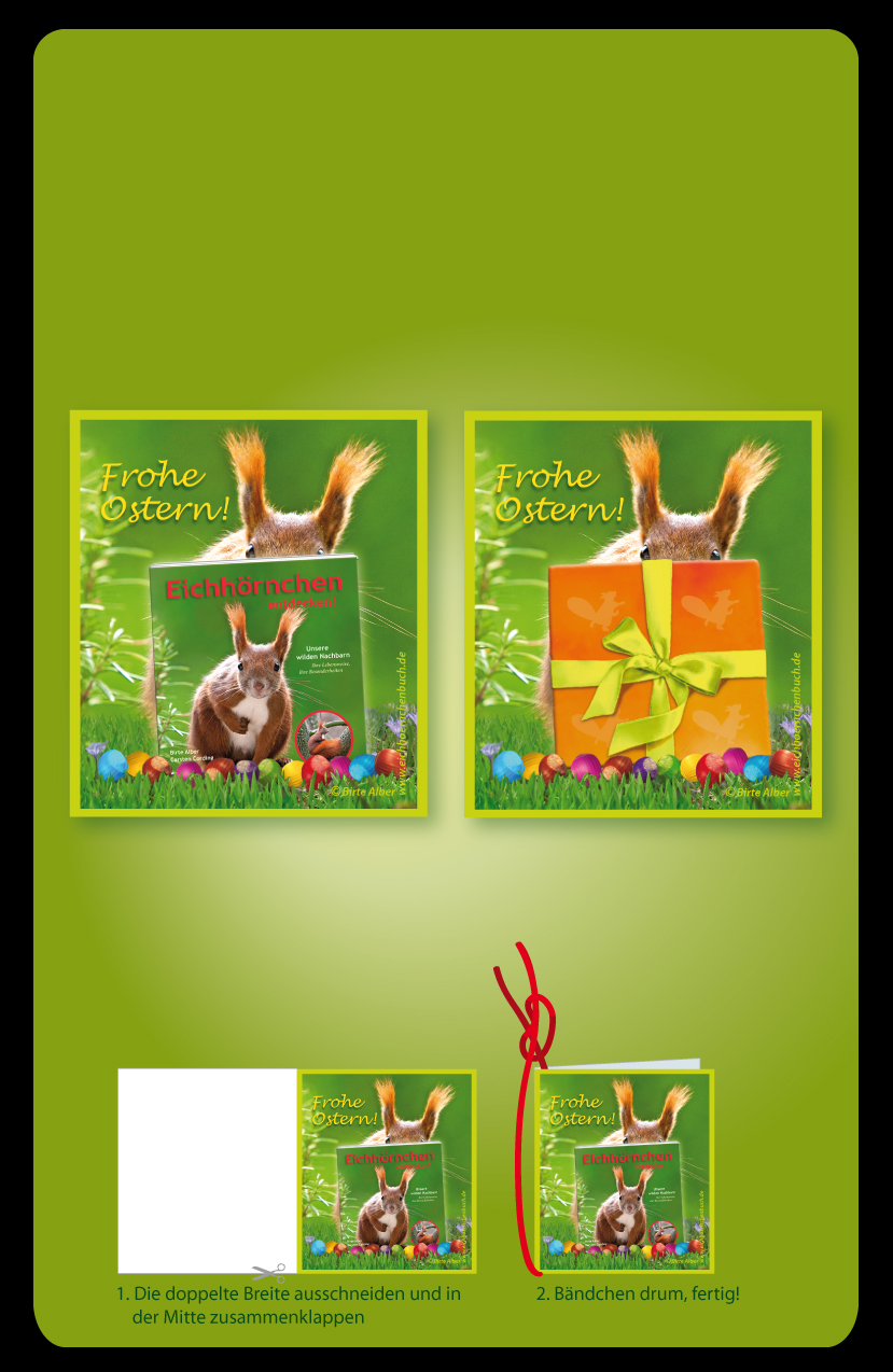 Geschenkeanh&auml;nger